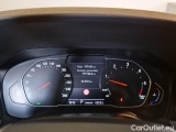  Bmw  Serie 3 BMW  / 2018 / 5P / STATION WAGON 318D 48V BUSINESS ADVANTAGE TOURING AUTO #4