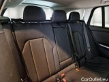  Bmw  Serie 3 BMW  / 2018 / 5P / STATION WAGON 318D 48V BUSINESS ADVANTAGE TOURING AUTO #15