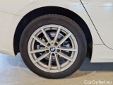  Bmw  Serie 3 BMW  / 2018 / 5P / STATION WAGON 318D 48V BUSINESS ADVANTAGE TOURING AUTO #18