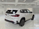  Bmw  X1 BMW  / 2022 / 5P / SUV SDRIVE 18D X-LINE DCT #2