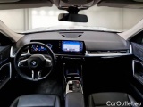  Bmw  X1 BMW  / 2022 / 5P / SUV SDRIVE 18D X-LINE DCT #3