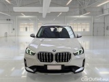  Bmw  X1 BMW  / 2022 / 5P / SUV SDRIVE 18D X-LINE DCT #6