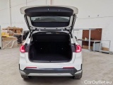  Bmw  X1 BMW  / 2022 / 5P / SUV SDRIVE 18D X-LINE DCT #5