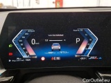  Bmw  X1 BMW  / 2022 / 5P / SUV SDRIVE 18D X-LINE DCT #4