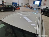  Bmw  X1 BMW  / 2022 / 5P / SUV SDRIVE 18D X-LINE DCT #9