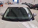  Bmw  X1 BMW  / 2022 / 5P / SUV SDRIVE 18D X-LINE DCT #10