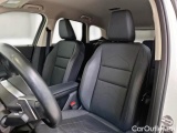  Bmw  X1 BMW  / 2022 / 5P / SUV SDRIVE 18D X-LINE DCT #11