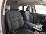  Bmw  X1 BMW  / 2022 / 5P / SUV SDRIVE 18D X-LINE DCT #13