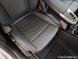  Bmw  X1 BMW  / 2022 / 5P / SUV SDRIVE 18D X-LINE DCT #14