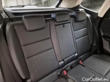  Bmw  X1 BMW  / 2022 / 5P / SUV SDRIVE 18D X-LINE DCT #15