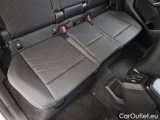  Bmw  X1 BMW  / 2022 / 5P / SUV SDRIVE 18D X-LINE DCT #16