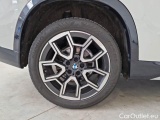  Bmw  X1 BMW  / 2022 / 5P / SUV SDRIVE 18D X-LINE DCT #18