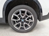  Bmw  X1 BMW  / 2022 / 5P / SUV SDRIVE 18D X-LINE DCT #19