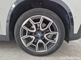  Bmw  X1 BMW  / 2022 / 5P / SUV SDRIVE 18D X-LINE DCT #17