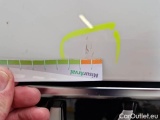  Bmw  X1 BMW  / 2022 / 5P / SUV SDRIVE 18D X-LINE DCT #23