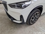  Bmw  X1 BMW  / 2022 / 5P / SUV SDRIVE 18D X-LINE DCT #24