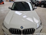  Bmw  X1 BMW  / 2022 / 5P / SUV SDRIVE 18D X-LINE DCT #22