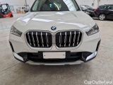  Bmw  X1 BMW  / 2022 / 5P / SUV SDRIVE 18D X-LINE DCT #26