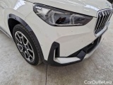  Bmw  X1 BMW  / 2022 / 5P / SUV SDRIVE 18D X-LINE DCT #28