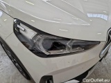  Bmw  X1 BMW  / 2022 / 5P / SUV SDRIVE 18D X-LINE DCT #32