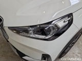  Bmw  X1 BMW  / 2022 / 5P / SUV SDRIVE 18D X-LINE DCT #30