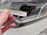  Bmw  X1 BMW  / 2022 / 5P / SUV SDRIVE 18D X-LINE DCT #33