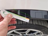 Bmw  X1 BMW  / 2022 / 5P / SUV SDRIVE 18D X-LINE DCT #35