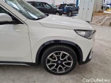  Bmw  X1 BMW  / 2022 / 5P / SUV SDRIVE 18D X-LINE DCT #34