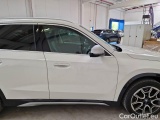  Bmw  X1 BMW  / 2022 / 5P / SUV SDRIVE 18D X-LINE DCT #37