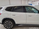  Bmw  X1 BMW  / 2022 / 5P / SUV SDRIVE 18D X-LINE DCT #39