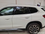  Bmw  X1 BMW  / 2022 / 5P / SUV SDRIVE 18D X-LINE DCT #41