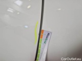  Bmw  X1 BMW  / 2022 / 5P / SUV SDRIVE 18D X-LINE DCT #42