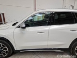  Bmw  X1 BMW  / 2022 / 5P / SUV SDRIVE 18D X-LINE DCT #43