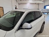  Bmw  X1 BMW  / 2022 / 5P / SUV SDRIVE 18D X-LINE DCT #46