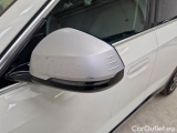  Bmw  X1 BMW  / 2022 / 5P / SUV SDRIVE 18D X-LINE DCT #48
