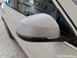  Bmw  X1 BMW  / 2022 / 5P / SUV SDRIVE 18D X-LINE DCT #51
