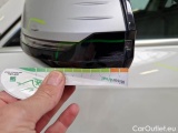  Bmw  X1 BMW  / 2022 / 5P / SUV SDRIVE 18D X-LINE DCT #50