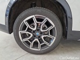  Bmw  X1 BMW  / 2022 / 5P / SUV SDRIVE 18D X-LINE DCT #55
