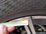  Bmw  X1 BMW  / 2022 / 5P / SUV SDRIVE 18D X-LINE DCT #56