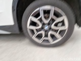  Bmw  X1 BMW  / 2022 / 5P / SUV SDRIVE 18D X-LINE DCT #58