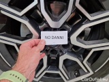  Bmw  X1 BMW  / 2022 / 5P / SUV SDRIVE 18D X-LINE DCT #61