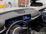  Bmw  X1 BMW  / 2022 / 5P / SUV SDRIVE 18D X-LINE DCT #62