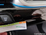  Bmw  X1 BMW  / 2022 / 5P / SUV SDRIVE 18D X-LINE DCT #63