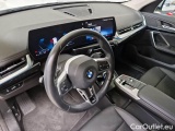  Bmw  X1 BMW  / 2022 / 5P / SUV SDRIVE 18D X-LINE DCT #64