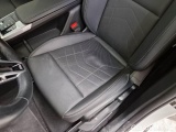  Bmw  X1 BMW  / 2022 / 5P / SUV SDRIVE 18D X-LINE DCT #67