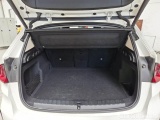  Bmw  X1 BMW  / 2022 / 5P / SUV SDRIVE 18D X-LINE DCT #69