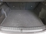  Bmw  X1 BMW  / 2022 / 5P / SUV SDRIVE 18D X-LINE DCT #73