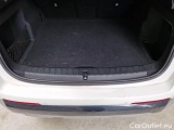  Bmw  X1 BMW  / 2022 / 5P / SUV SDRIVE 18D X-LINE DCT #75
