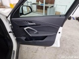  Bmw  X1 BMW  / 2022 / 5P / SUV SDRIVE 18D X-LINE DCT #78