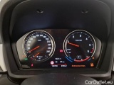  Bmw  X1 BMW  / 2019 / 5P / SUV SDRIVE 18D BUSINESS ADVANTAGE #4